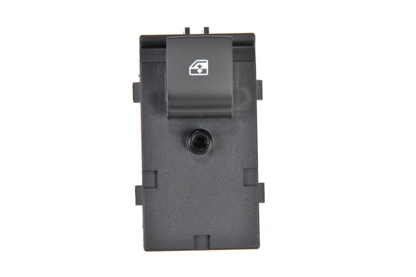 ACDelco GM Genuine Parts Door Window Switches 20933566