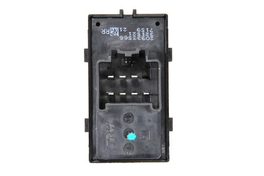 ACDelco GM Genuine Parts Door Window Switches 20933566