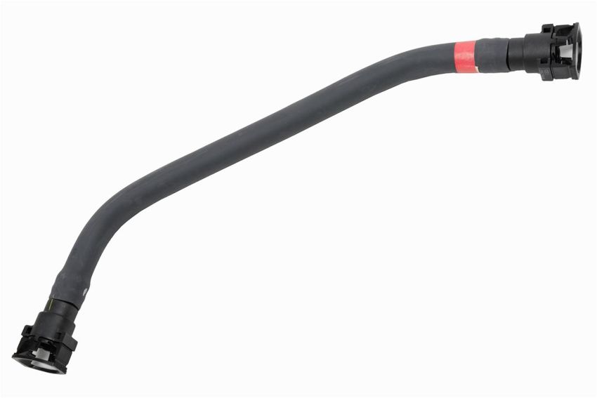 ACDelco GM Genuine Parts Vapor Canister Purge Valve Hoses 20934059