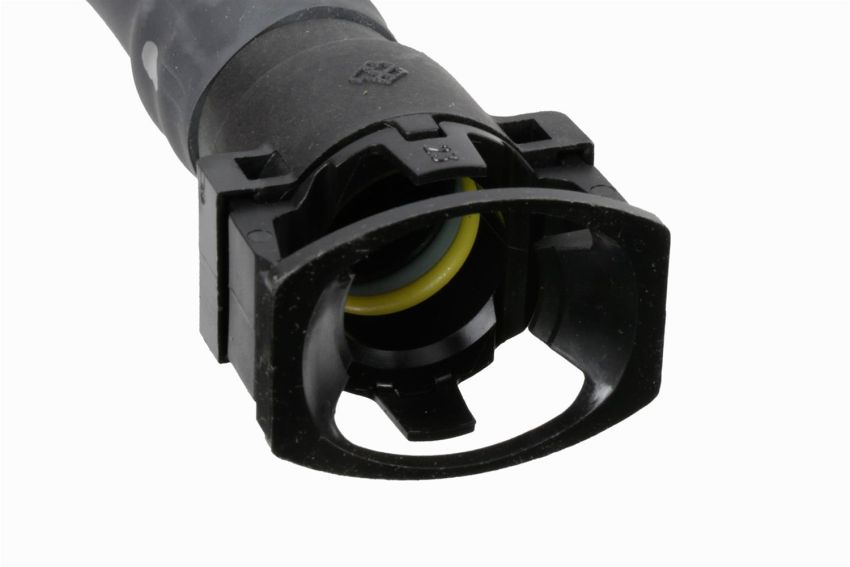 ACDelco GM Genuine Parts Vapor Canister Purge Valve Hoses 20934059