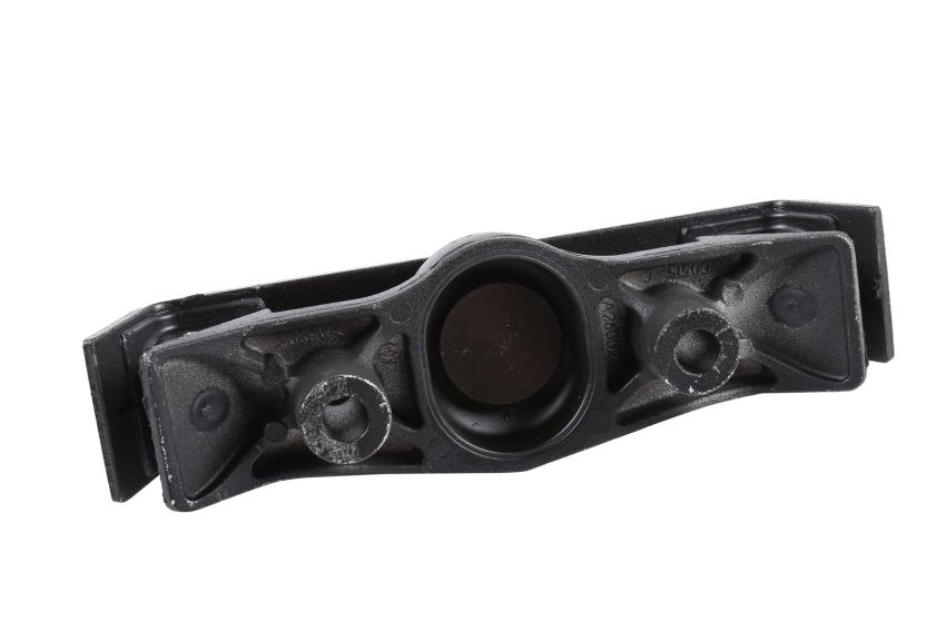 ACDelco GM Genuine Parts Transmission Mounts for 2010-2015 CAMARO - 20934788