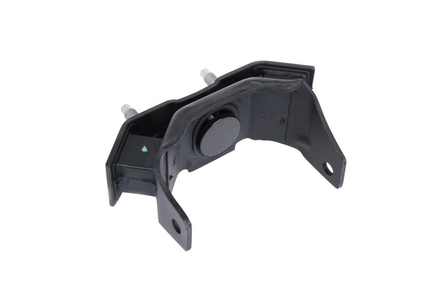 ACDelco GM Genuine Parts Transmission Mounts for 2010-2015 CAMARO - 20934790