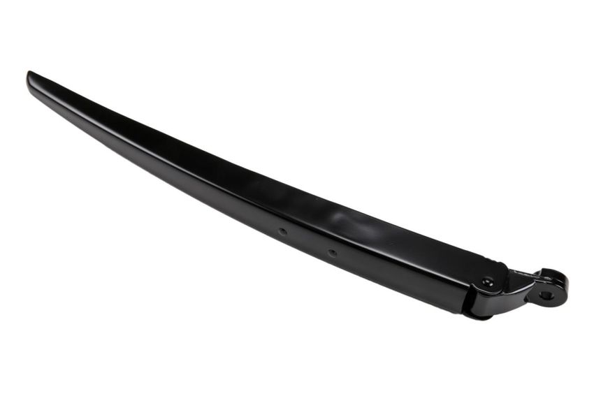 ACDelco GM Genuine Parts Windshield Wiper Arms for 2009-2017 TRAVERSE - 20935081