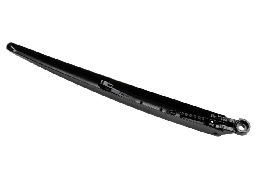 ACDelco GM Genuine Parts Windshield Wiper Arms for 2009-2017 TRAVERSE - 20935081
