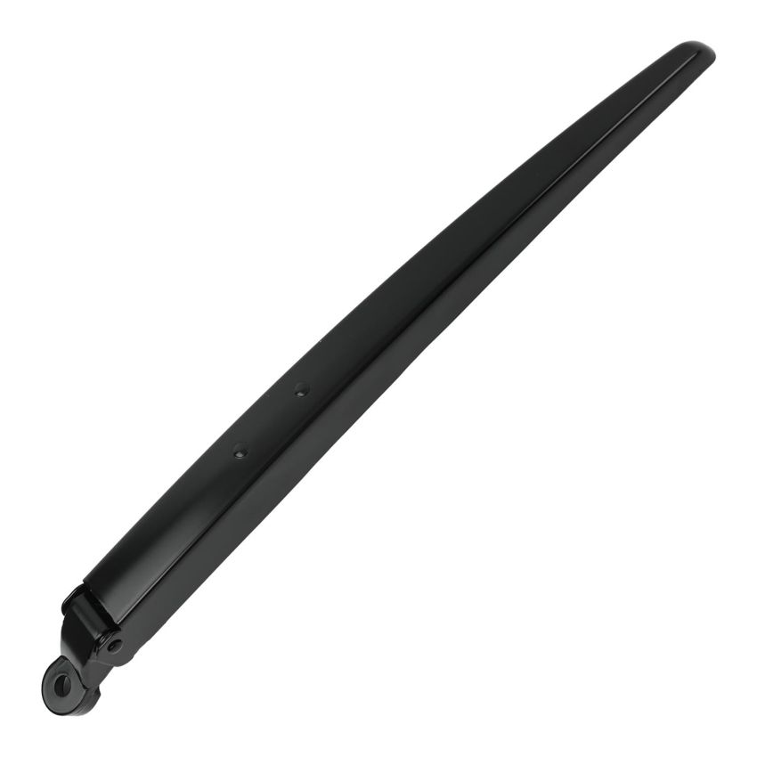 ACDelco GM Genuine Parts Windshield Wiper Arms for 2009-2017 TRAVERSE - 20935081
