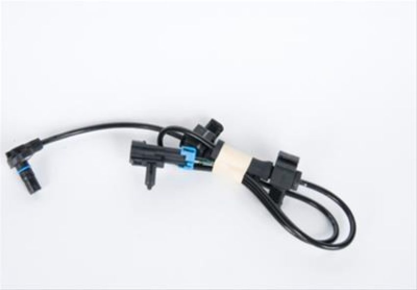 ACDelco ABS Wheel Speed Sensors for 2007-2013 SIERRA 1500, SILVERADO 1500 - 20938121