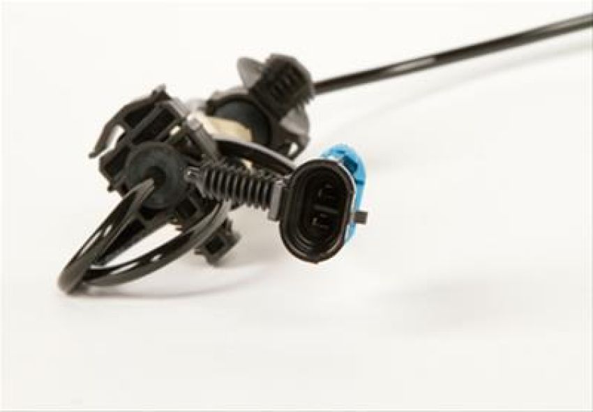 ACDelco ABS Wheel Speed Sensors 20938122