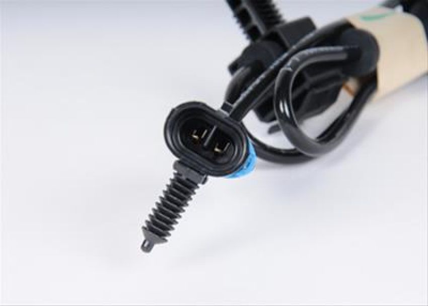 ACDelco ABS Wheel Speed Sensors 20938122