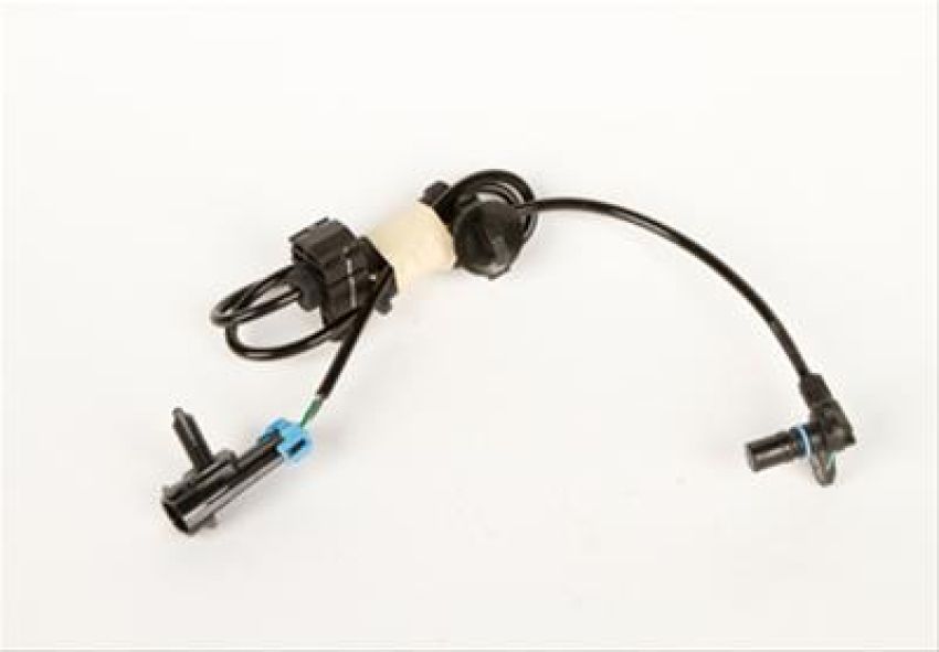 ACDelco ABS Wheel Speed Sensors 20938122