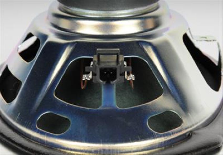 ACDelco Radio Speakers 20939209