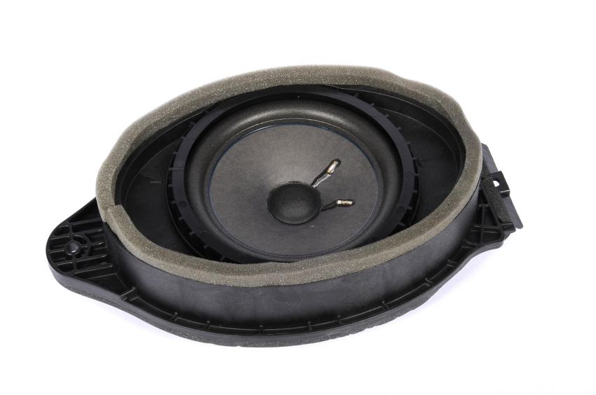 ACDelco Radio Speakers 20940036