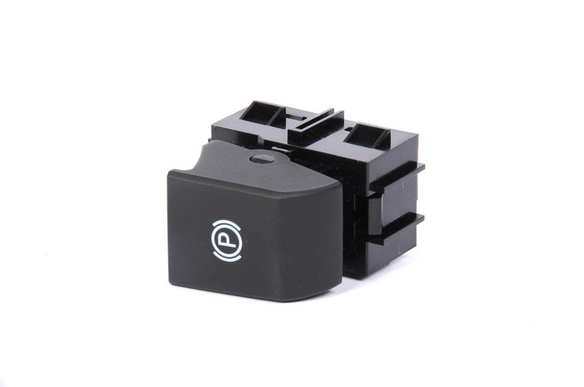 ACDelco - Parking Brake Electrical Switch Kits for 2012-2015 CAPTIVA SPORT - 20940455