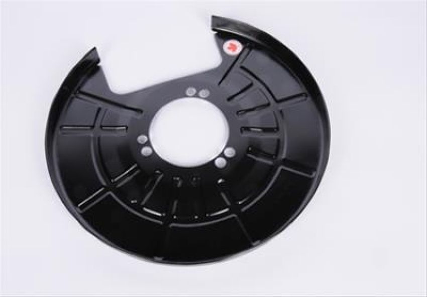 ACDelco GM Genuine Parts Brake Dust Shields 20941794