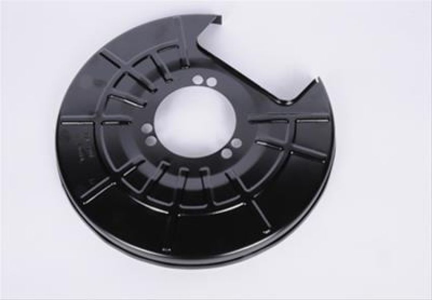 ACDelco GM Genuine Parts Brake Dust Shields 20941794