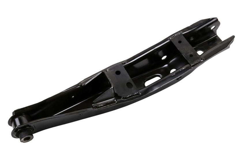 ACDelco Gold Control Arms for 2010-2015 CAMARO - 20942237