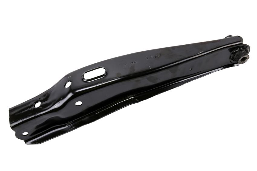 ACDelco Gold Control Arms for 2010-2015 CAMARO - 20942237