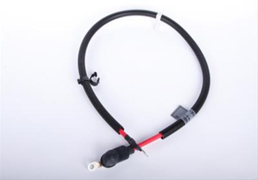 ACDelco GM Genuine Parts Alternator Cables 20943125