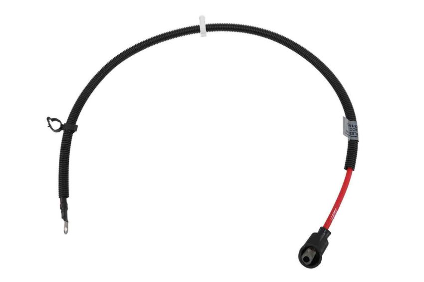 ACDelco GM Genuine Parts Alternator Cables 20943125