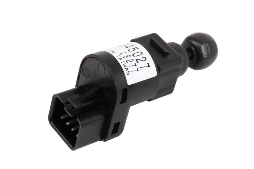 ACDelco Replacement Switches 20945027