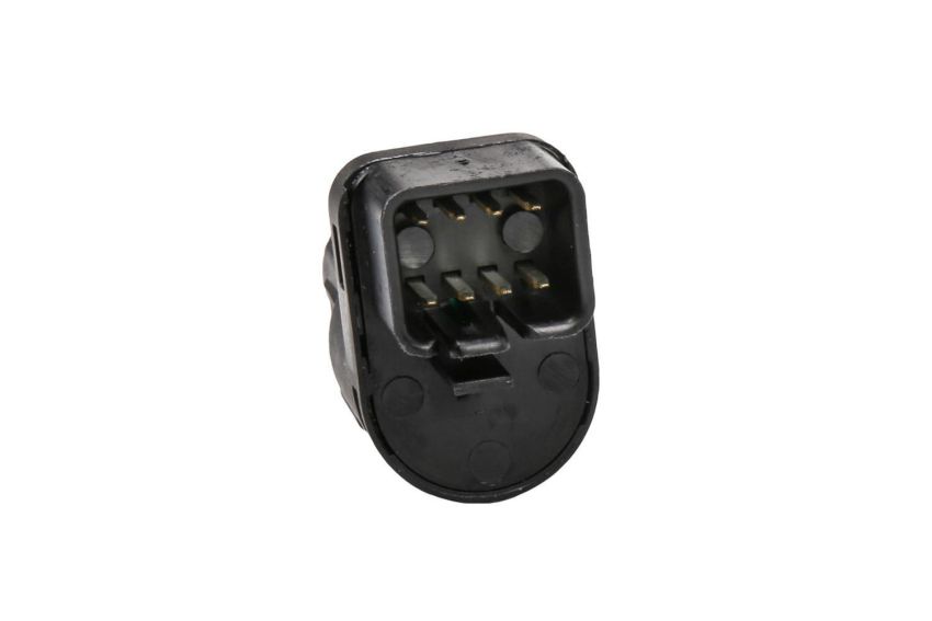 ACDelco Replacement Switches 20945027