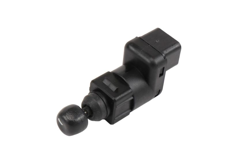 ACDelco Replacement Switches 20945027