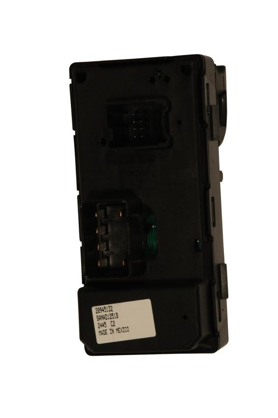 ACDelco 20945132