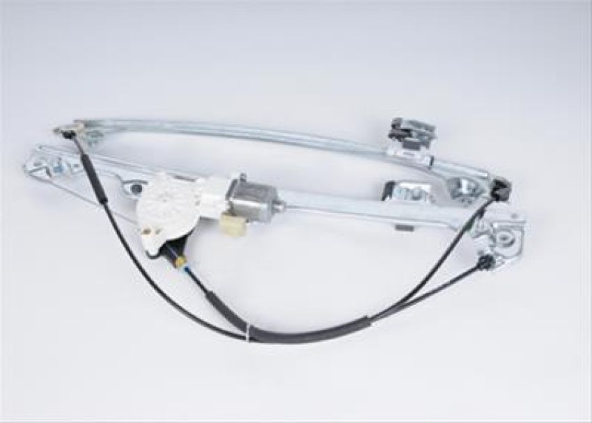 ACDelco GM Genuine Parts Window Regulators 20945138