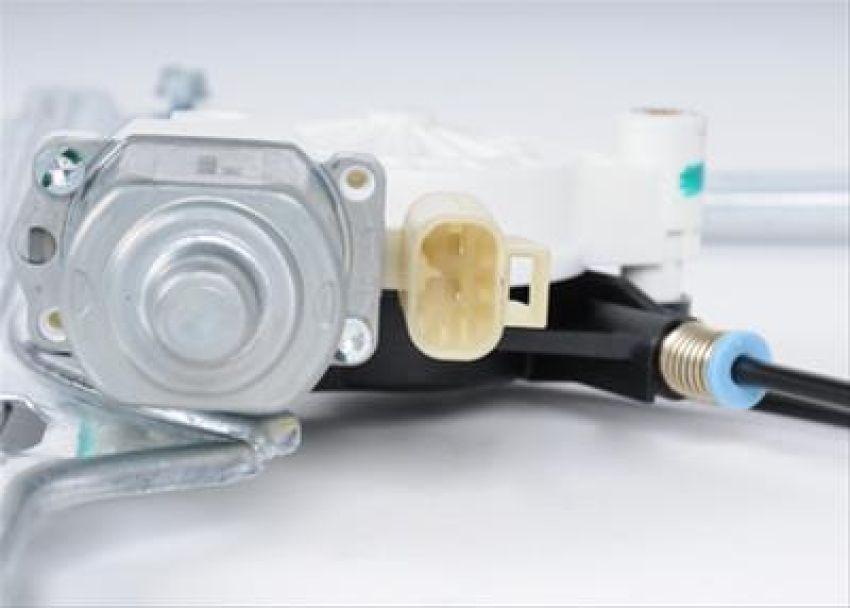 ACDelco GM Genuine Parts Window Regulators 20945139