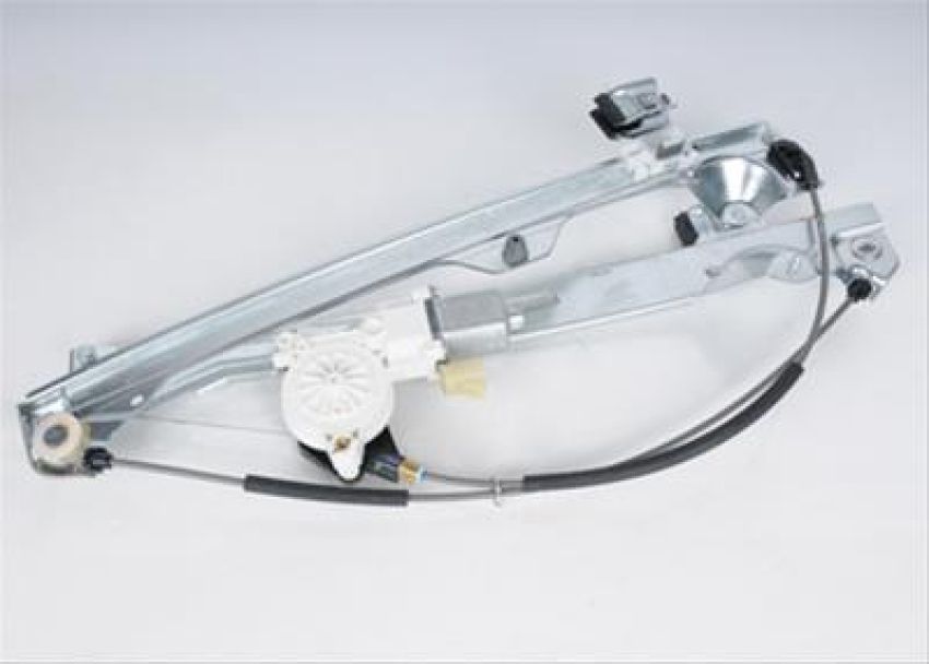 ACDelco GM Genuine Parts Window Regulators 20945140