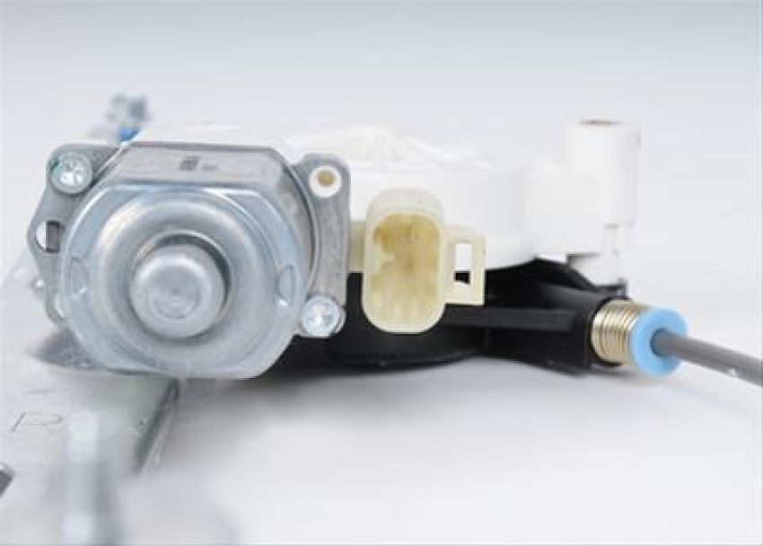 ACDelco GM Genuine Parts Window Regulators 20945141