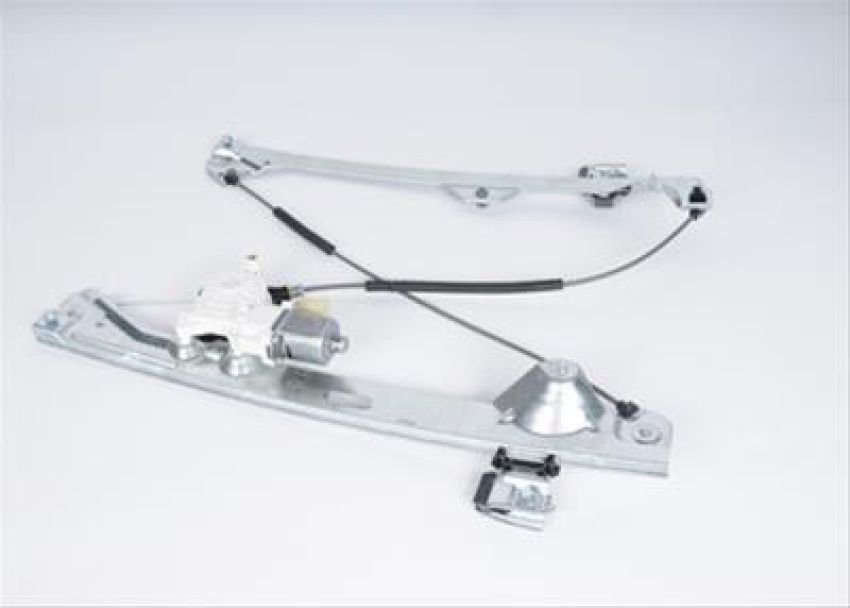 ACDelco GM Genuine Parts Window Regulators 20945141