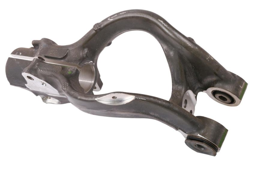 ACDelco - Strut Mounts for 2010-2016 LACROSSE, 2012-2017 REGAL - 20945499