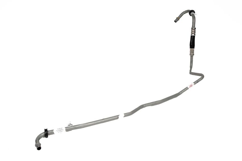 ACDelco Automatic Transmission Cooler Lines 20945773