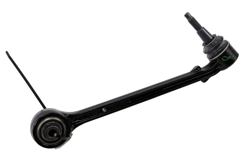 ACDelco Gold Control Arms for 2010-2015 CAMARO - 20951300