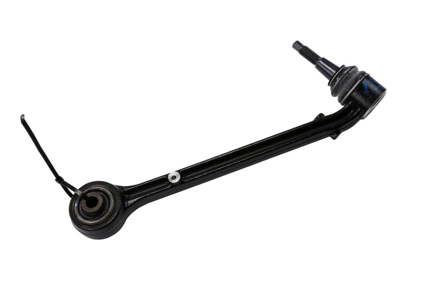 ACDelco Gold Control Arms for 2010-2015 CAMARO - 20951301
