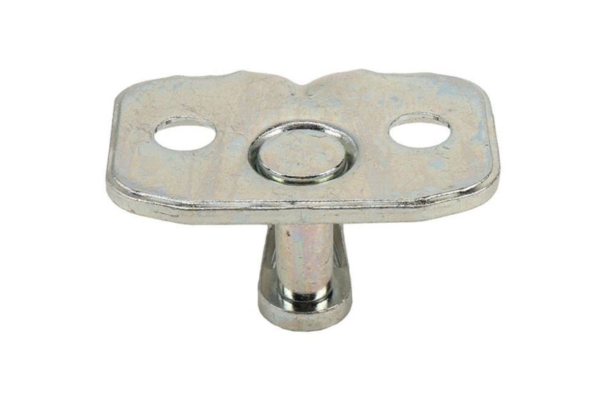 ACDelco Door Jamb Strikers 20951578