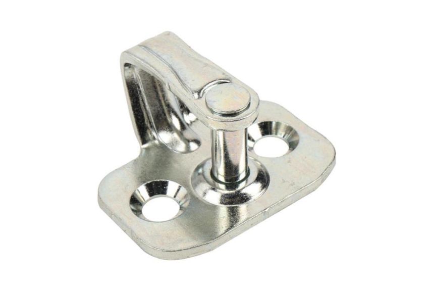 ACDelco Door Jamb Strikers 20951578