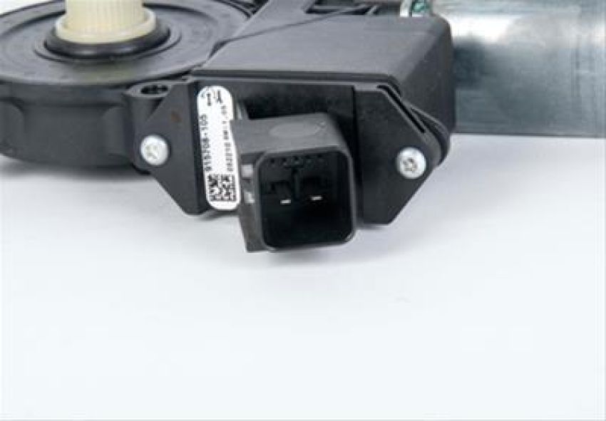 ACDelco GM Genuine Parts Power Window Motors for 2010-2016 LACROSSE - 20951580