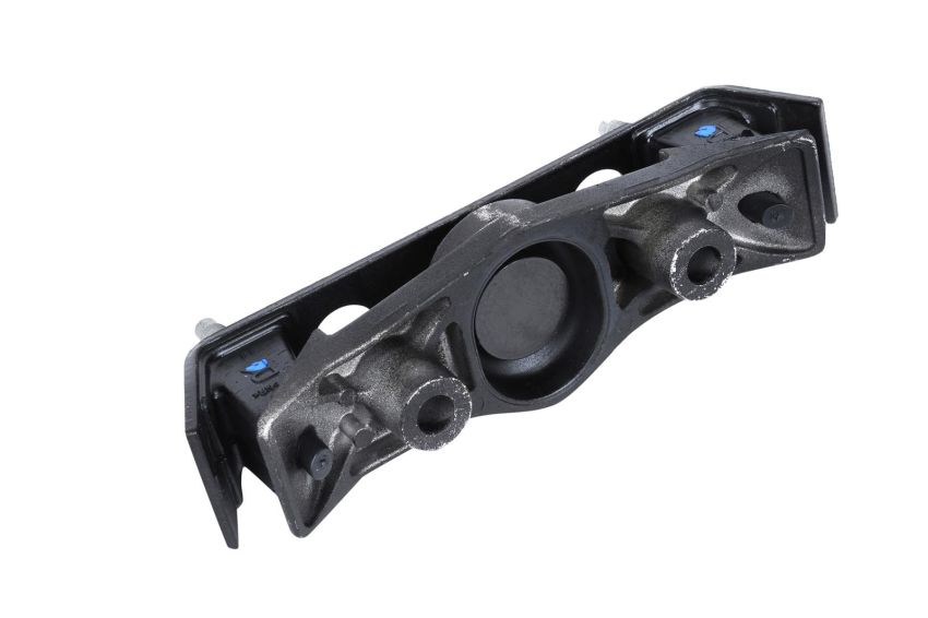 ACDelco GM Genuine Parts Transmission Mounts for 2012-2015 CAMARO - 20952440