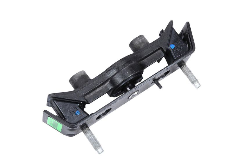 ACDelco GM Genuine Parts Transmission Mounts for 2012-2015 CAMARO - 20952440