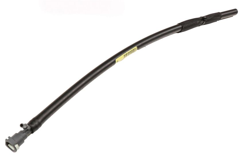ACDelco Fuel Tank Filler Vent Hoses for 2011-2019 SIERRA 3500 HD, SILVERADO 3500 HD - 20955284