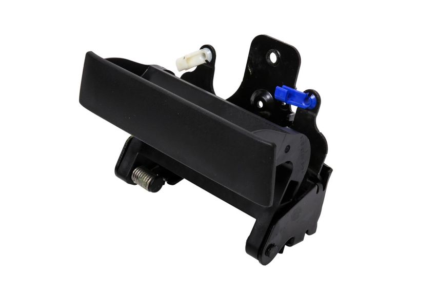 ACDelco Door Handles, Exterior 20955300