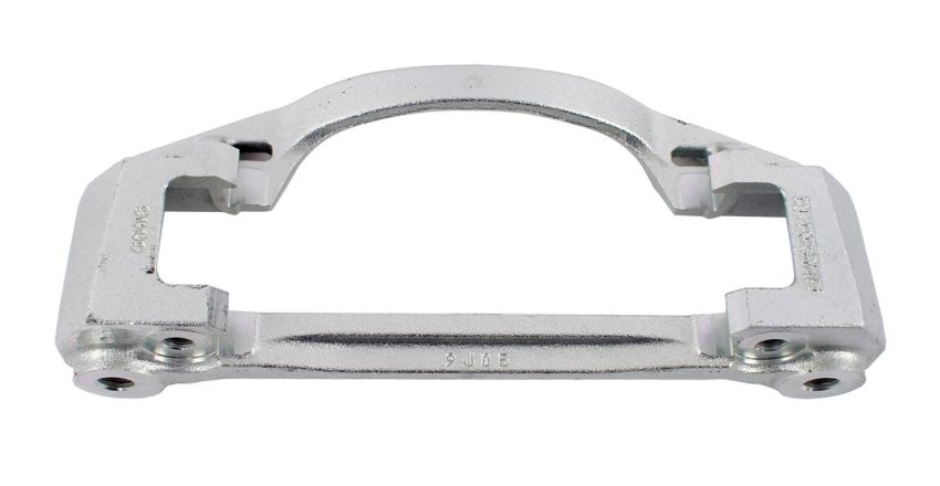 ACDelco Brake Caliper Brackets 20955462