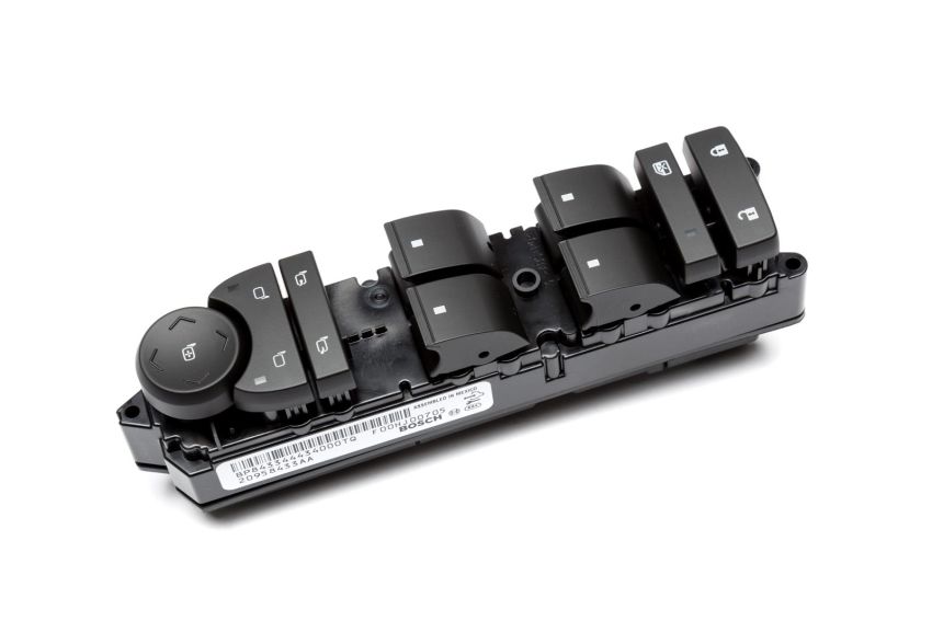 ACDelco 20958433
