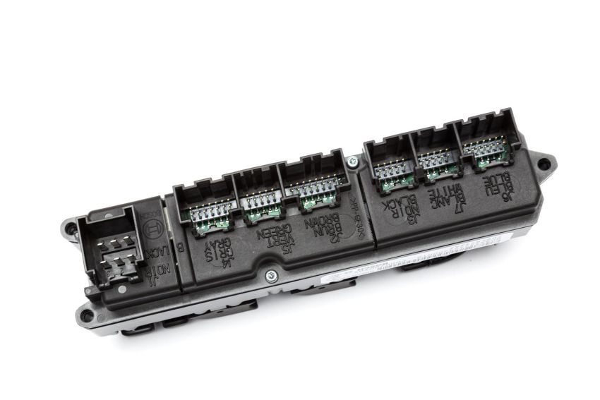 ACDelco 20958433