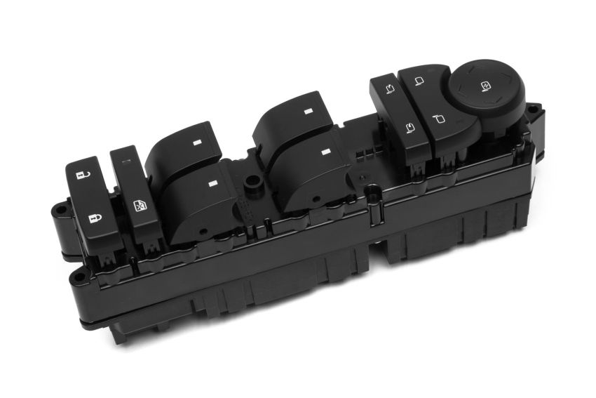ACDelco 20958436