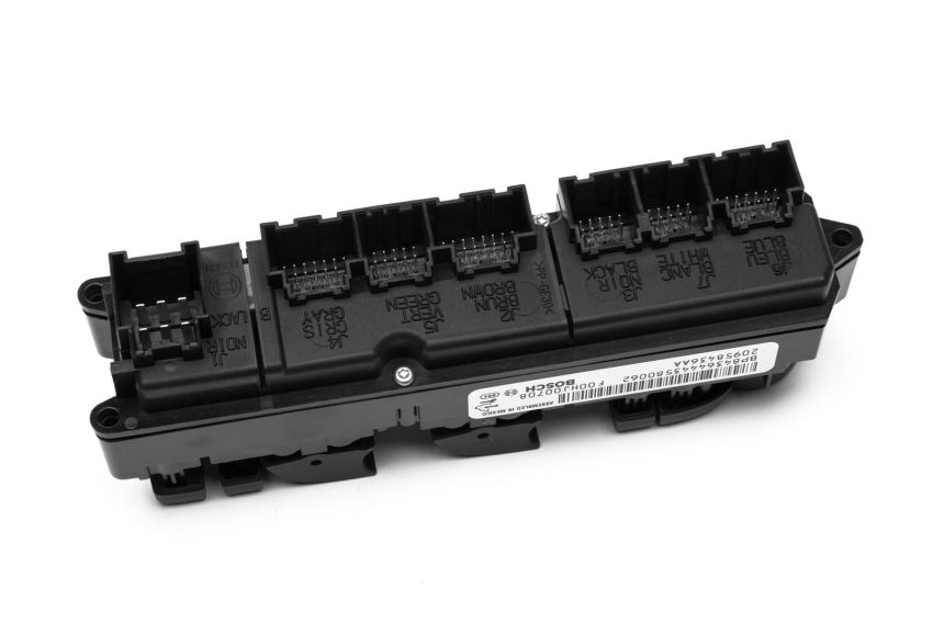 ACDelco 20958436