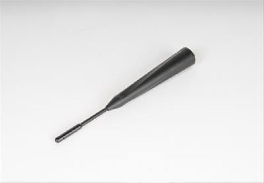 ACDelco GM Genuine Parts Antenna Assemblies 20958556