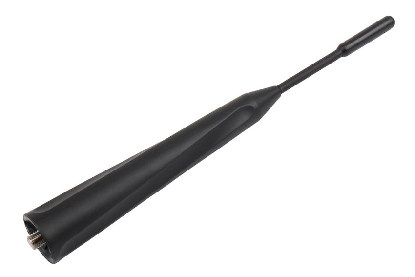 ACDelco GM Genuine Parts Antenna Assemblies 20958556