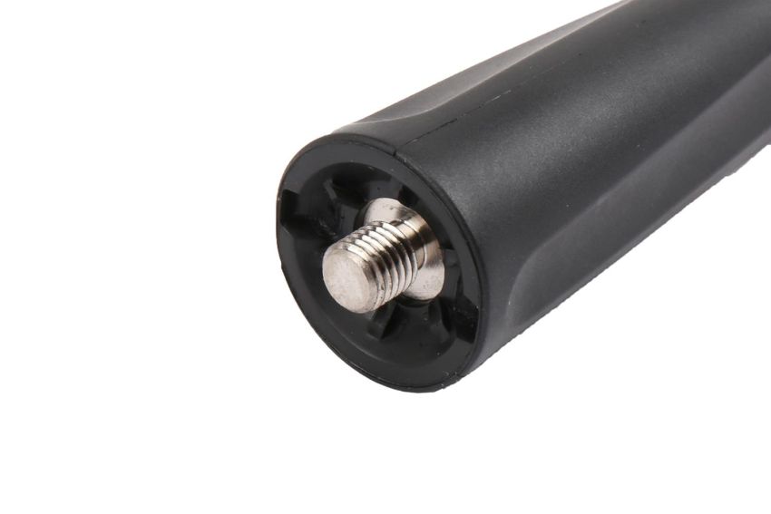 ACDelco GM Genuine Parts Antenna Assemblies 20958556